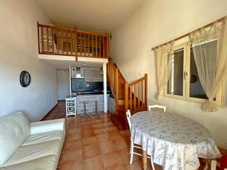 Appartement cosy avec climatisation et parking aux Saintes-Maries-de-la-Mer - FR-1-475-175 - Saintes-Maries-de-la-Mer - 7