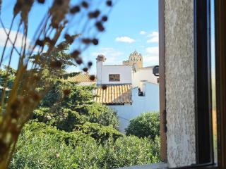 Appartement cosy avec climatisation et parking aux Saintes-Maries-de-la-Mer - FR-1-475-175 - Saintes-Maries-de-la-Mer - 4
