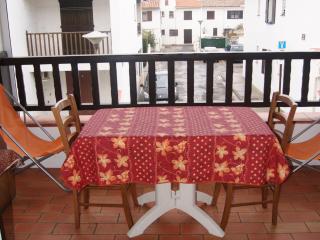Studio climatisé pour 4 personnes à 500m de la mer - FR-1-475-173 - Saintes-Maries-de-la-Mer - 8