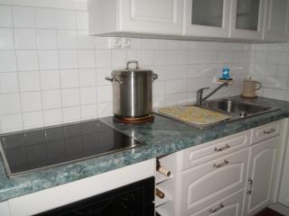 Studio climatisé pour 4 personnes à 500m de la mer - FR-1-475-173 - Saintes-Maries-de-la-Mer - 1