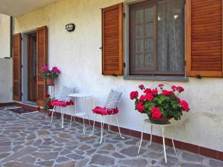 holiday home in Camaiore with garden - Camaiore - 4