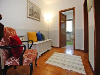 holiday home in Camaiore with garden - Camaiore - 3