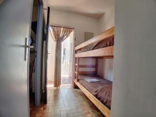 Studio 4 pers avec Parking aux Saintes-Maries-de-la-Mer - FR-1-475-176 - Saintes-Maries-de-la-Mer - 5