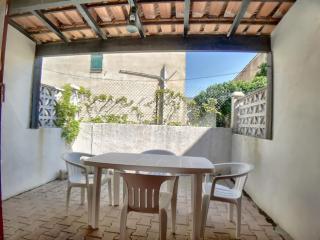 Studio 4 pers avec Parking aux Saintes-Maries-de-la-Mer - FR-1-475-176 - Saintes-Maries-de-la-Mer - 3