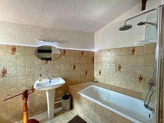 Appartement 2-3 pers avec Parking aux Saintes-Maries-de-la-Mer - FR-1-475-178 - Saintes-Maries-de-la-Mer - 4