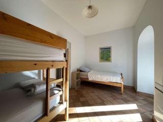 Charmant T3 en Ardèche, proche rivière, animaux admis - FR-1-382-222 - Vallon-Pont-dʼArc - 4