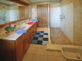 Holiday Home in Versilia near Sandy Beaches - 1