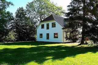 Hütigendachs, FW 5 - Zingst - 0