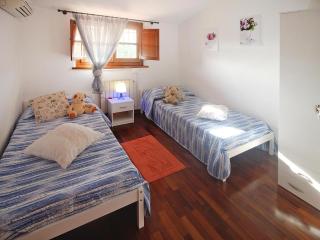 Holiday home Lea, Capezzano Pianore - Le Focette - 6