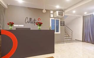 Super Townhouse RCC Pristine - Ameerpet - 0
