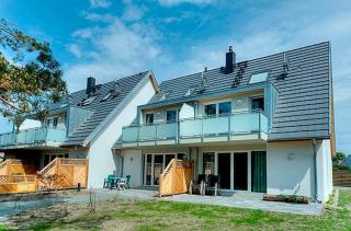 MeerZeit - Zingst - 0