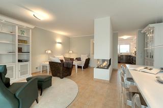 MeerZeit - Zingst - 9