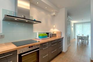 MeerZeit - Zingst - 4