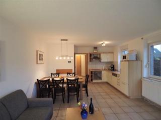 Edda - Zingst - 4