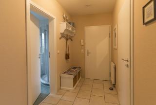 An der Alten Rotbuche, Whg 3 - Zingst - 5