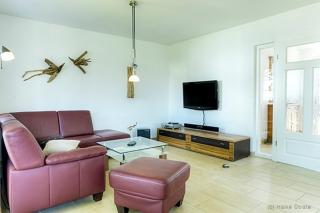 Dat Ferienhus Sophia - Zingst - 6