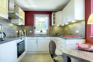 Dat Ferienhus Sophia - Zingst - 4