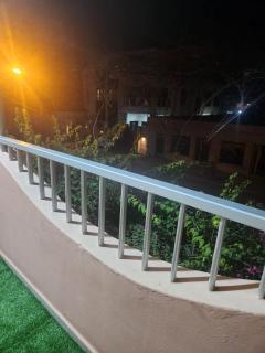 Appart'Confort - Cotonou - 1