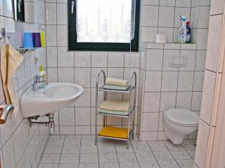 Hütigendachs, FW 4 - Zingst - 3