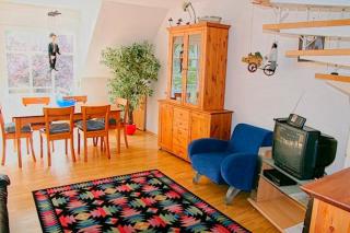 Illing, Wolfgang FW 8 - Zingst - 8