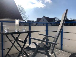 Anton, FW 9 - Zingst - 0