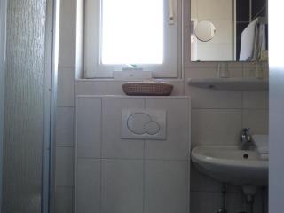 Hotel Brandaris - Langeoog - 1
