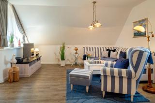 Traumzeit, FW 1 - Zingst - 9