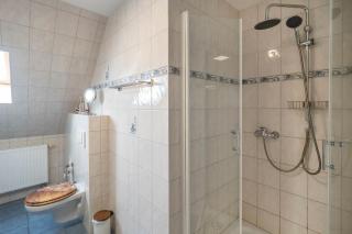 Traumzeit, FW 1 - Zingst - 1