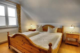 Ostseewelle Whg 3 - Zingst - 5