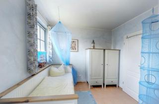 Antjes Deichblick - Zingst - 4