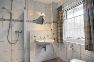 Kranichguck, App 1 - Zingst - 4