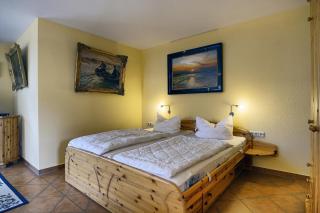 Kranichguck, App 1 - Zingst - 5