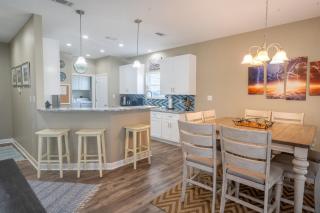 Lazy Daze Beach House - 105 Strand Ct home - Dauphin Island - 1