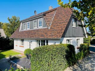 Anke Hoppe - Zingst - 0