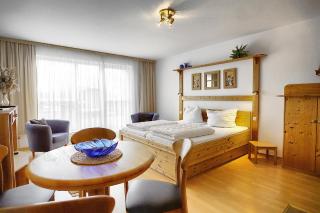 Ostsee-Residenz Whg 12 - Zingst - 8