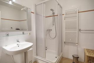 Ostsee-Residenz Whg 12 - Zingst - 2