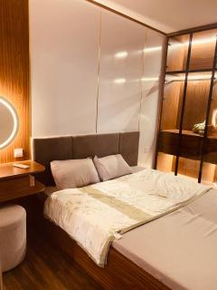 7Homestay - Hai Phong - 8