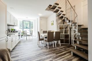 FeWo Prora - Hygge - Binz - 6