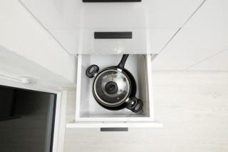Biosphere Hulhumale, Cozy 1BHK Apartment - 7