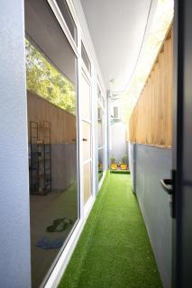 Biosphere Hulhumale, Cozy 1BHK Apartment - Hulhumale - 6
