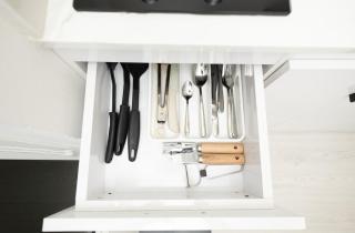 Biosphere Hulhumale, Cozy 1BHK Apartment - Hulhumale - 1