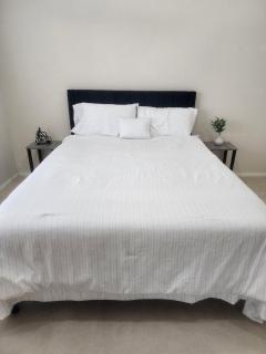 Bold Blue Retreat in Henderson - Las Vegas - 1