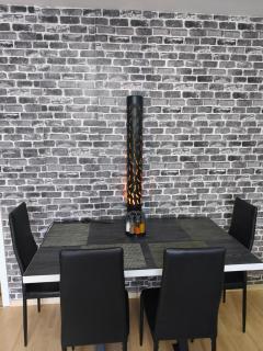 3 room apartment Freimann - Munich - 7