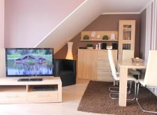Ferienwohnung Steffens - "Im Winkel" - Grömitz - 8