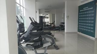 Apartemen Serpong Garden, Tower Bellerosa - 2