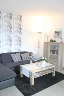 Ferienwohnung Steffens - "Lübecker Straße" - 9