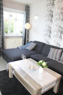 Ferienwohnung Steffens - "Lübecker Straße" - Grömitz - 6