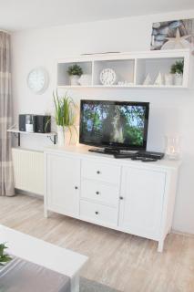 Ferienwohnung Steffens - "Mittelweg" - 6
