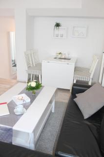 Ferienwohnung Steffens - "Mittelweg" - Grömitz - 5