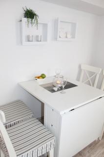 Ferienwohnung Steffens - "Mittelweg" - Grömitz - 4